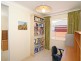 8/170 Russell Avenue, Dolls Point NSW 2219