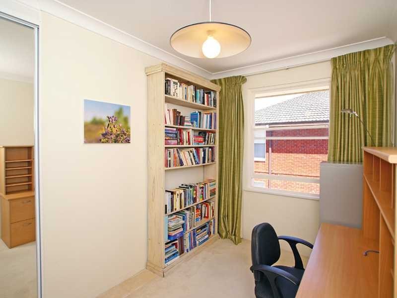 8/170 Russell Avenue, Dolls Point NSW 2219