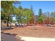 8/170 Russell Avenue, Dolls Point NSW 2219
