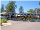 8/170 Russell Avenue, Dolls Point NSW 2219