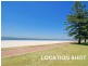 8/170 Russell Avenue, Dolls Point NSW 2219