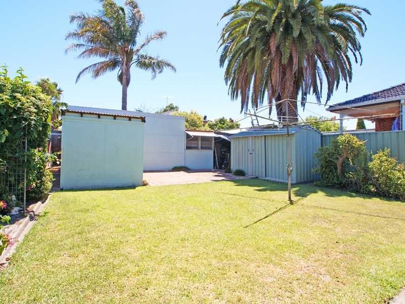 20 Austral Street, Kogarah NSW 2217