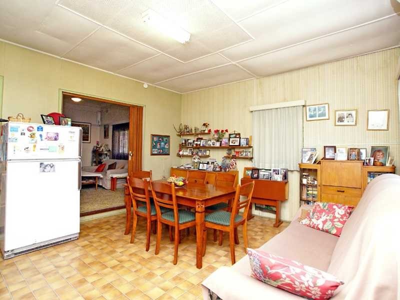 20 Austral Street, Kogarah NSW 2217