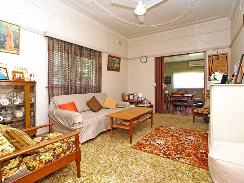 20 Austral Street, Kogarah NSW 2217