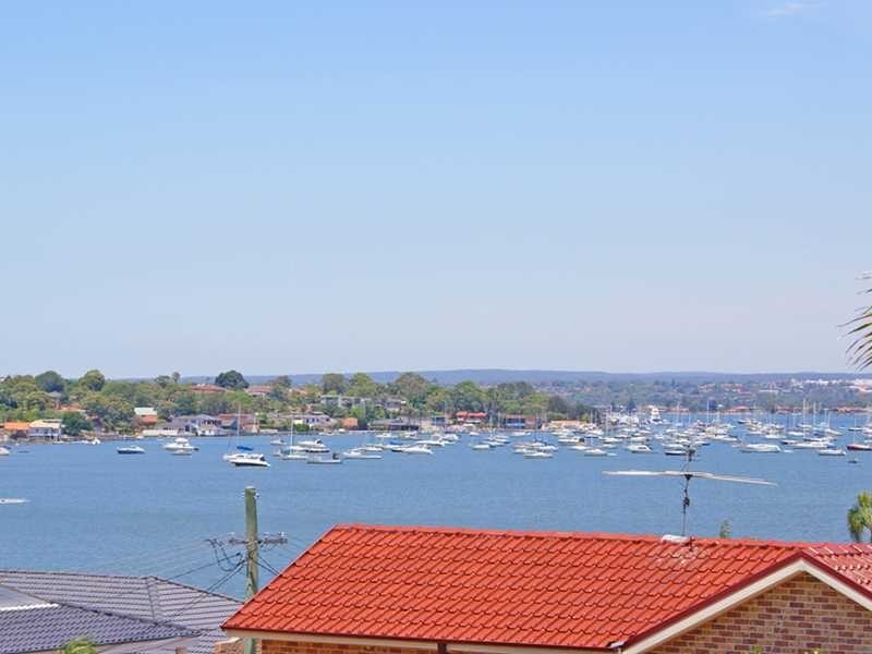 23 Ramsgate Road, Kogarah Bay NSW 2217