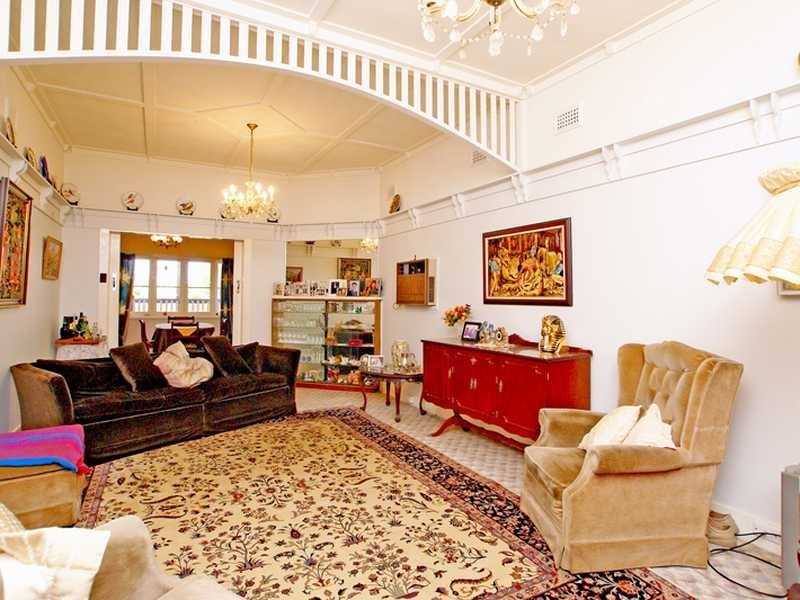 23 Ramsgate Road, Kogarah Bay NSW 2217