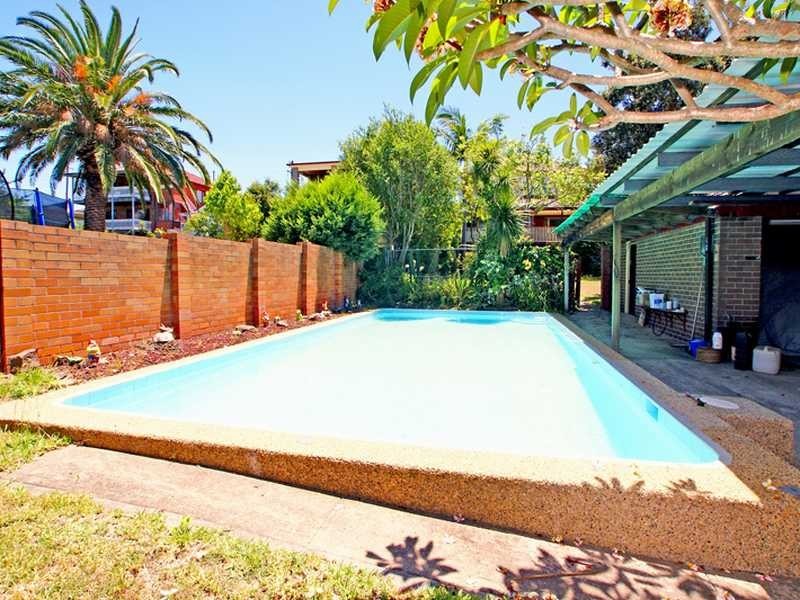 23 Ramsgate Road, Kogarah Bay NSW 2217