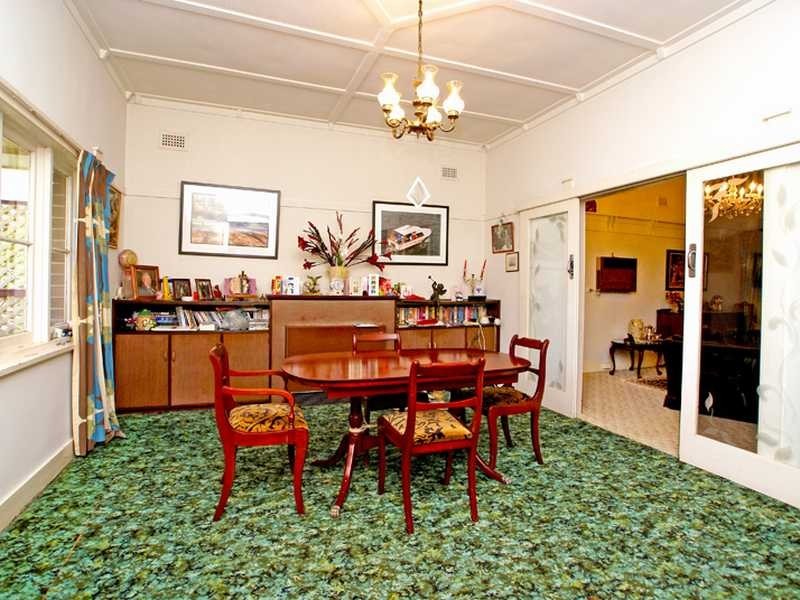 23 Ramsgate Road, Kogarah Bay NSW 2217