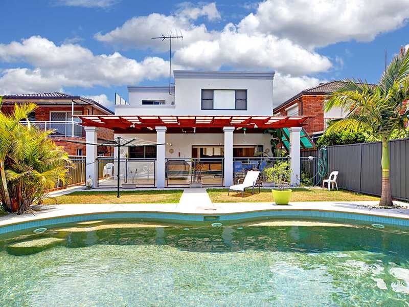 50 O’Connell Street, Monterey NSW 2217