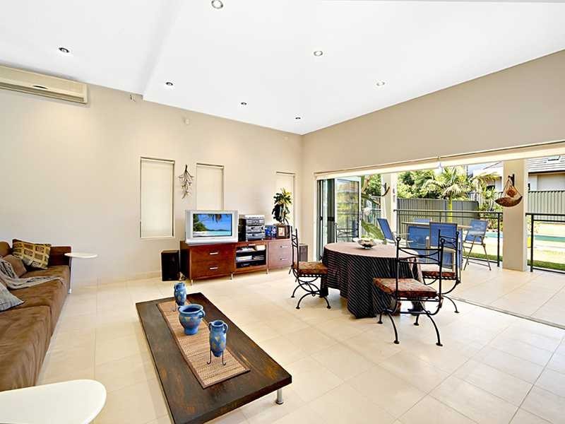 50 O’Connell Street, Monterey NSW 2217