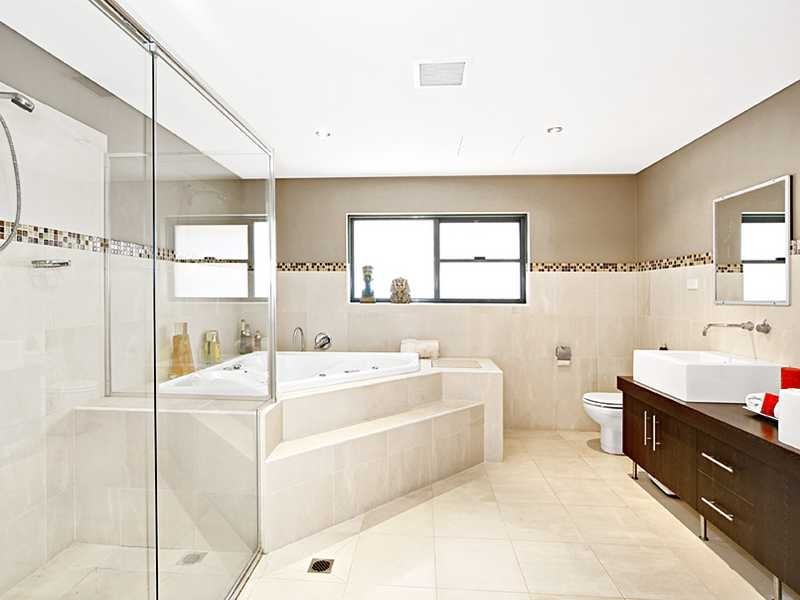 50 O’Connell Street, Monterey NSW 2217