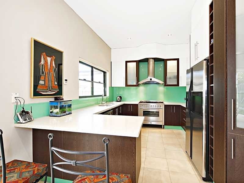 50 O’Connell Street, Monterey NSW 2217