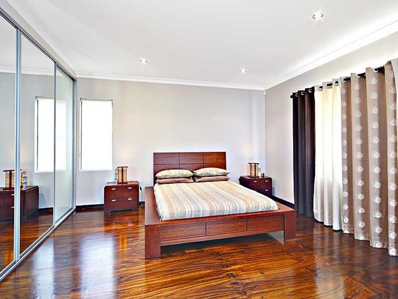 50 O’Connell Street, Monterey NSW 2217