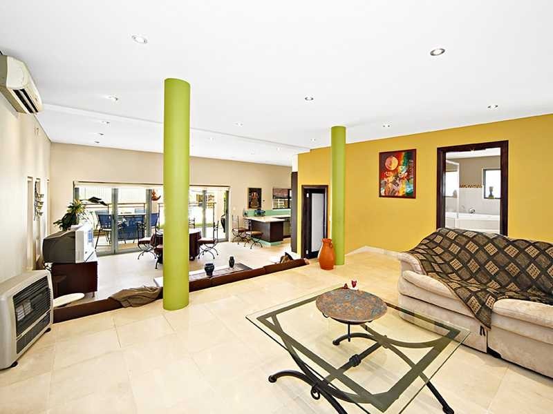 50 O’Connell Street, Monterey NSW 2217