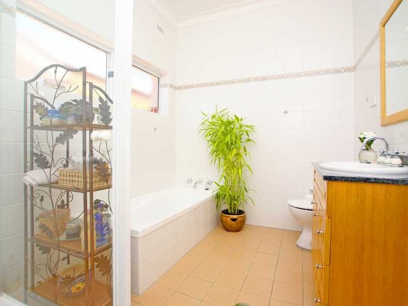 27 Robert Street, Sans Souci NSW 2219