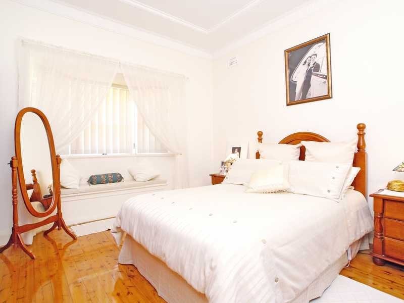 27 Robert Street, Sans Souci NSW 2219