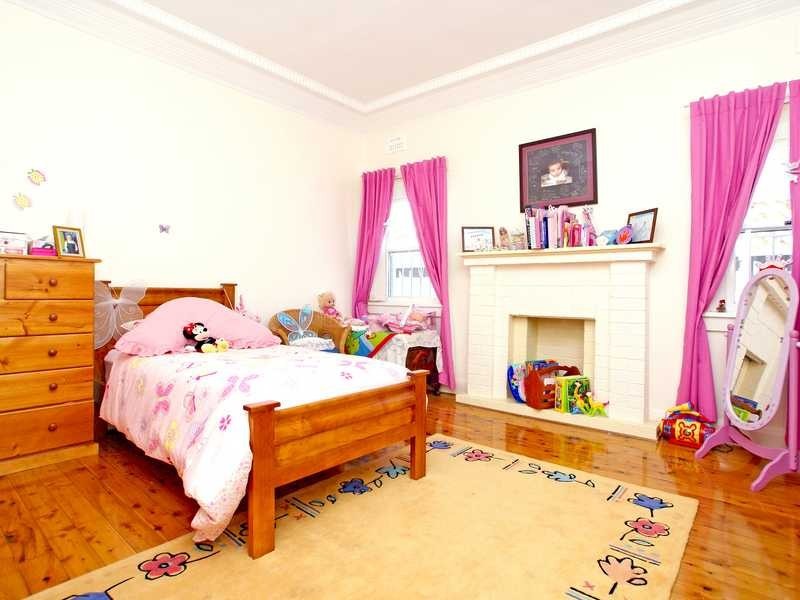 27 Robert Street, Sans Souci NSW 2219