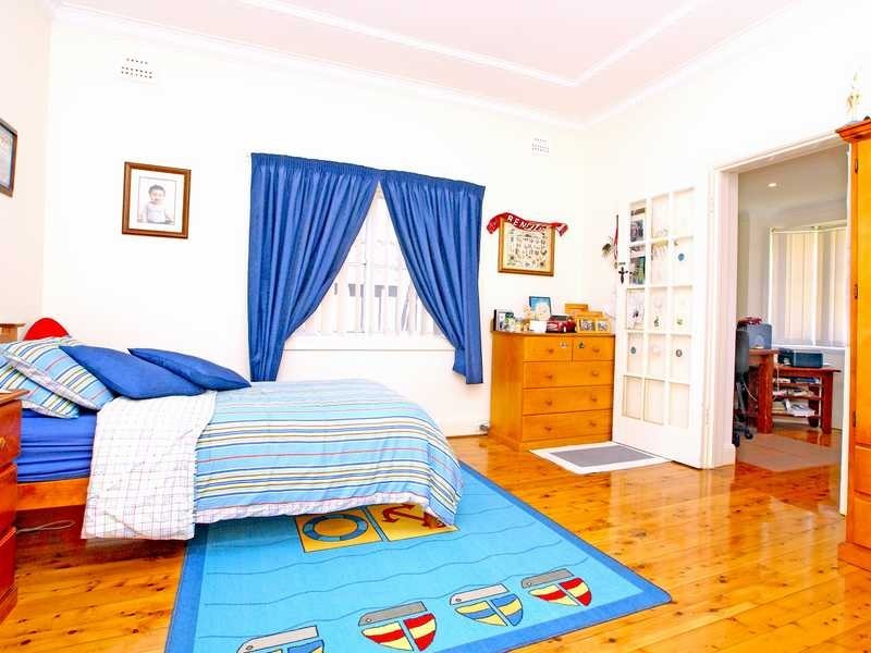 27 Robert Street, Sans Souci NSW 2219