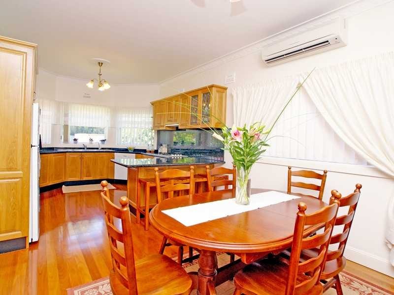 27 Robert Street, Sans Souci NSW 2219