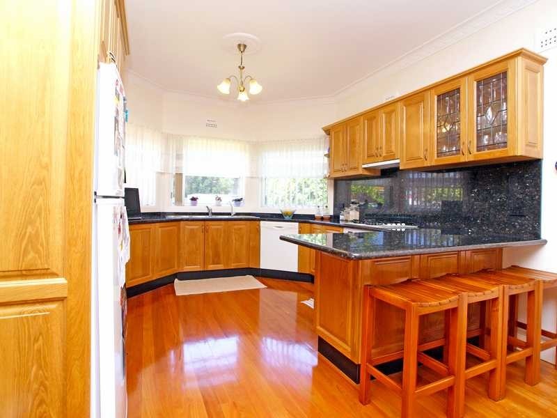 27 Robert Street, Sans Souci NSW 2219