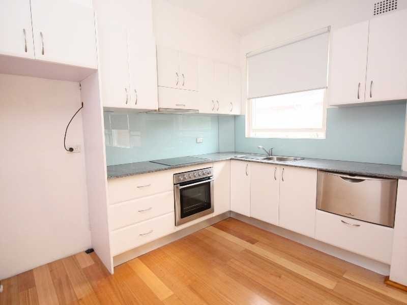 20/166 Russell Avenue, Dolls Point NSW 2219