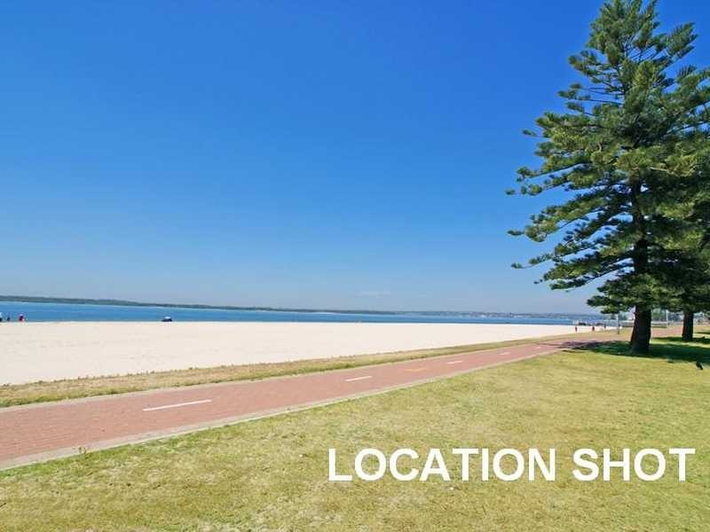 20/166 Russell Avenue, Dolls Point NSW 2219