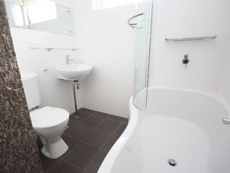 20/166 Russell Avenue, Dolls Point NSW 2219