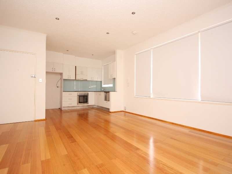 20/166 Russell Avenue, Dolls Point NSW 2219