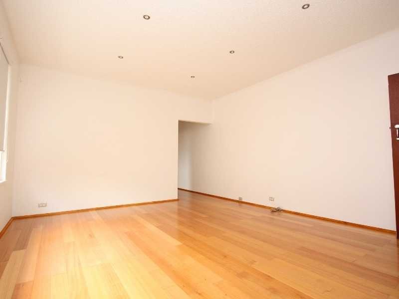 20/166 Russell Avenue, Dolls Point NSW 2219