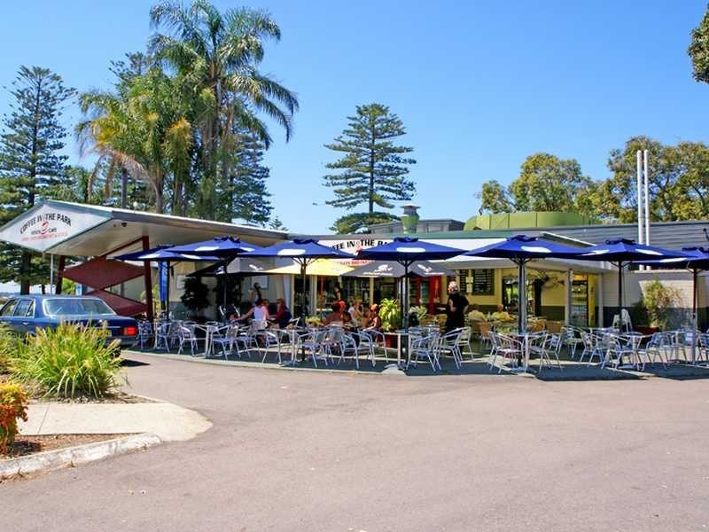 20/166 Russell Avenue, Dolls Point NSW 2219