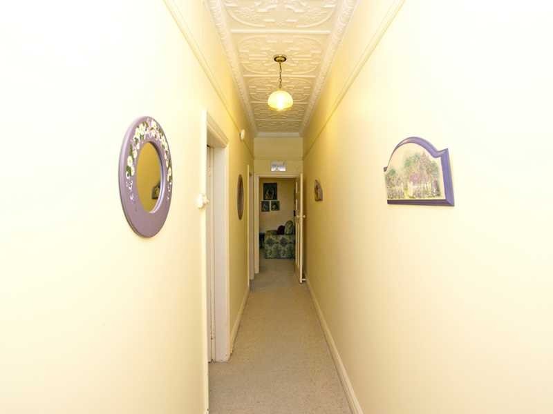 4 Percival Street, Carlton NSW 2218