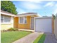 7/125 Barton Street, Monterey NSW 2217