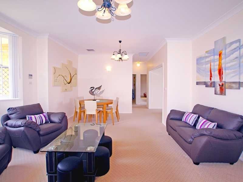 7/125 Barton Street, Monterey NSW 2217