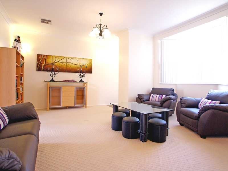 7/125 Barton Street, Monterey NSW 2217