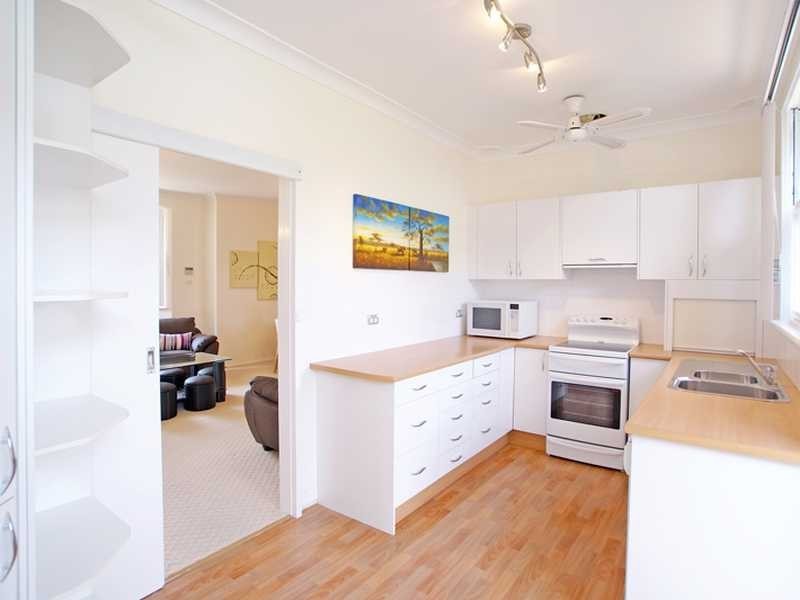 7/125 Barton Street, Monterey NSW 2217