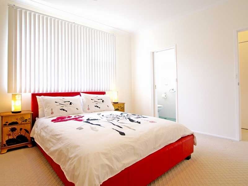 7/125 Barton Street, Monterey NSW 2217