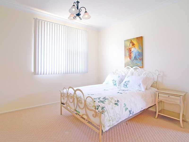 7/125 Barton Street, Monterey NSW 2217