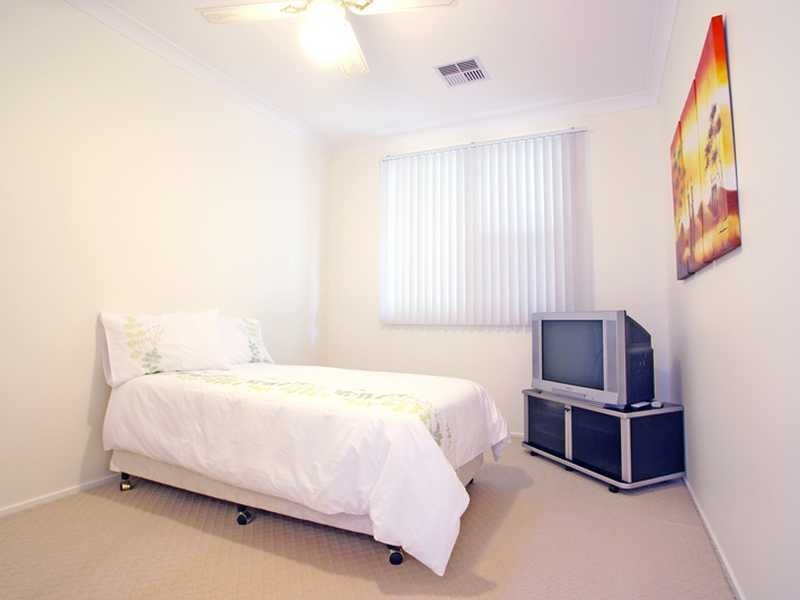 7/125 Barton Street, Monterey NSW 2217