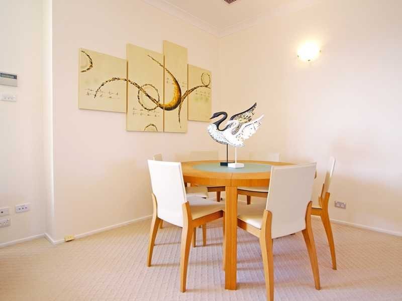 7/125 Barton Street, Monterey NSW 2217