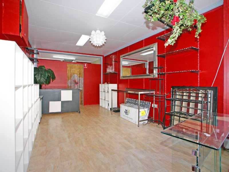 64 Rocky Point Road, Kogarah NSW 2217