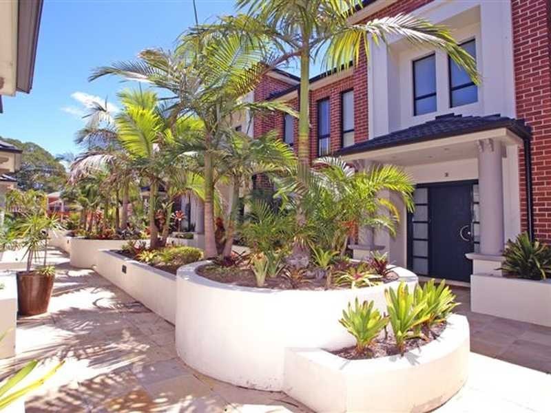 5/12-14 Kings Road, Brighton-le-sands NSW 2216