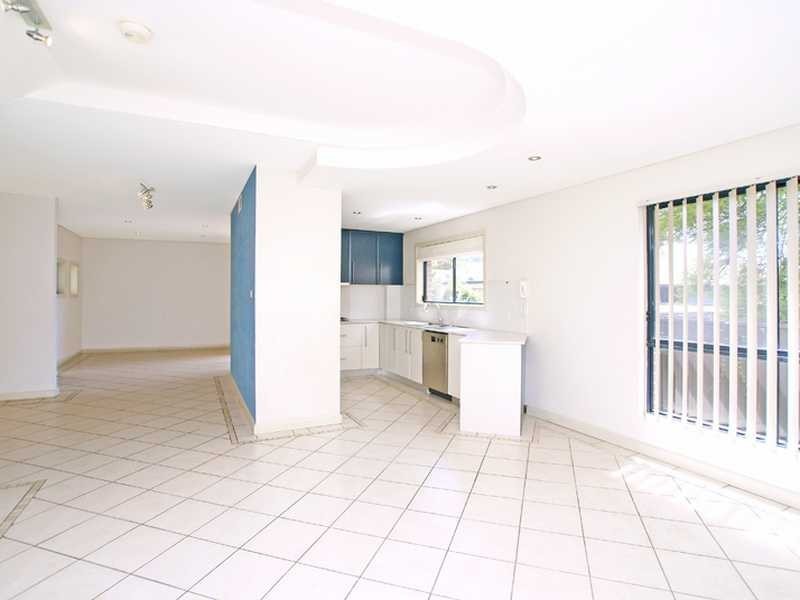 5/12-14 Kings Road, Brighton-le-sands NSW 2216