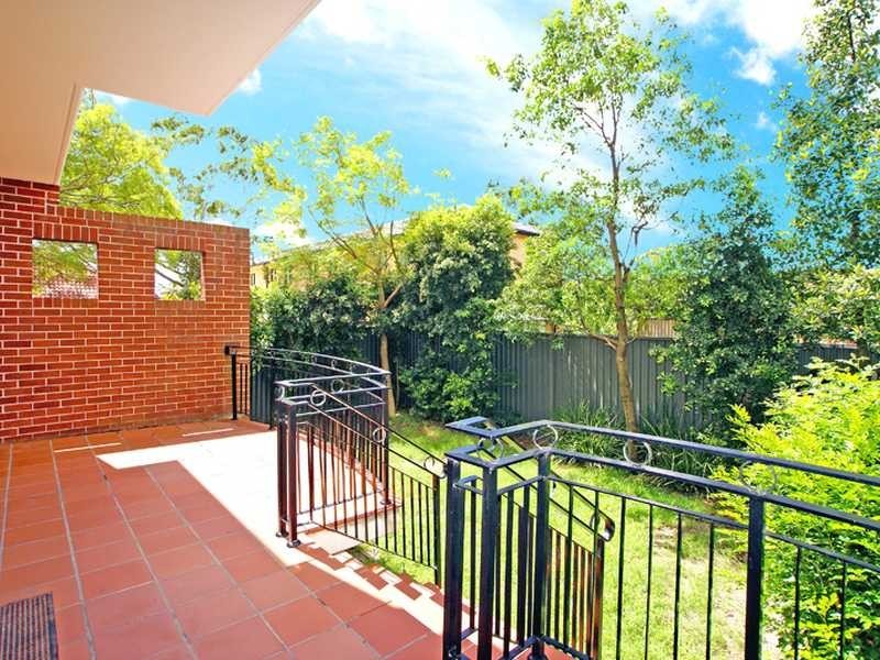 5/12-14 Kings Road, Brighton-le-sands NSW 2216