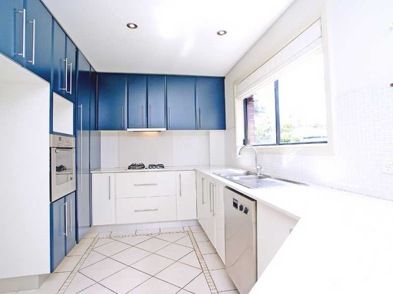 5/12-14 Kings Road, Brighton-le-sands NSW 2216