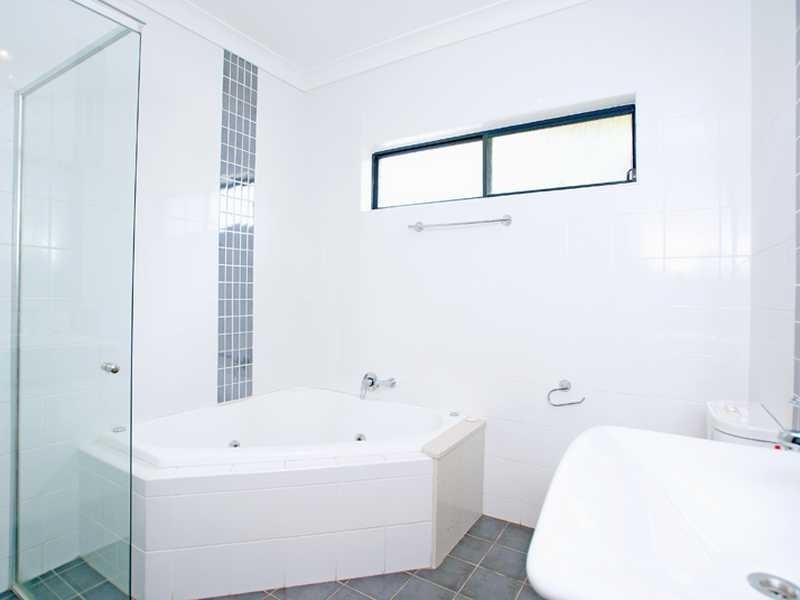 5/12-14 Kings Road, Brighton-le-sands NSW 2216
