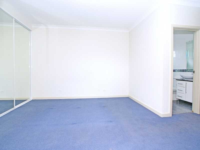 5/12-14 Kings Road, Brighton-le-sands NSW 2216