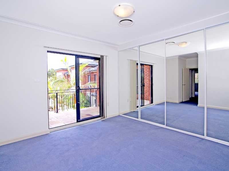 5/12-14 Kings Road, Brighton-le-sands NSW 2216