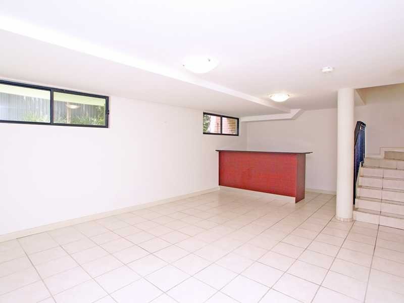 5/12-14 Kings Road, Brighton-le-sands NSW 2216