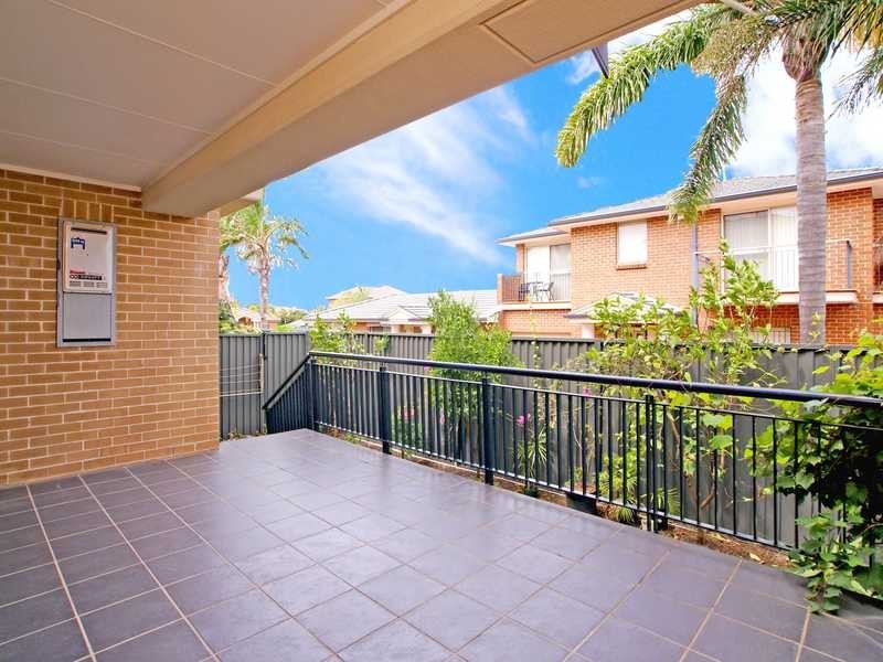 2/36 Burlington Street, Monterey NSW 2217