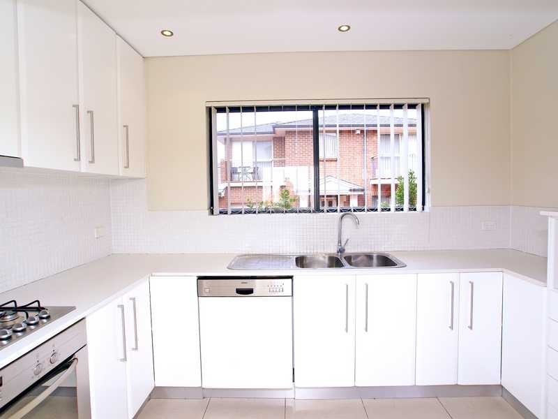 2/36 Burlington Street, Monterey NSW 2217